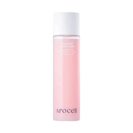Collagen Glow Skin Toner, 155g