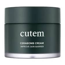 Cerabomb Cream, 30ml