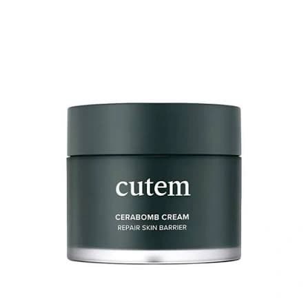 Cerabomb Cream, 50ml