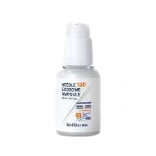 Needle Exosome Ampoule 100, 30ml