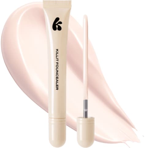 Founcealer, 10ml, 17 Porcelain, 1pack