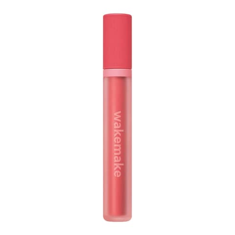 Bold Lip Blur Tint, 3.3g, 06 Between, 1pack
