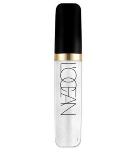 Tinted Lip Gloss, 5.5ml, 15 Twinkle, 1pack