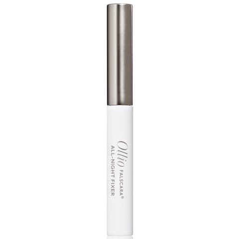 Falscara Eyelash All-Night Fixer, 5.2g, 1pack