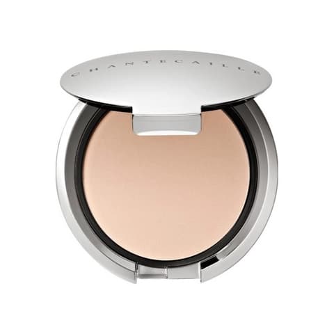 Compact Makeup, 10g, Petal, 1pack