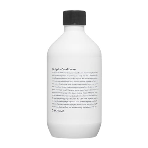 Re-Hydra Conditioner, 500ml, 1pack
