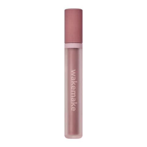 Bold Lip Blur Tint, 3.3g, 08 Dirty Rose, 1pack
