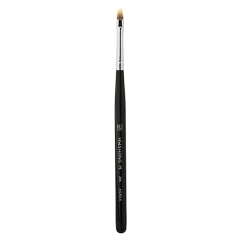 255 Multi Eyeliner Brush, 1ea, 1pack