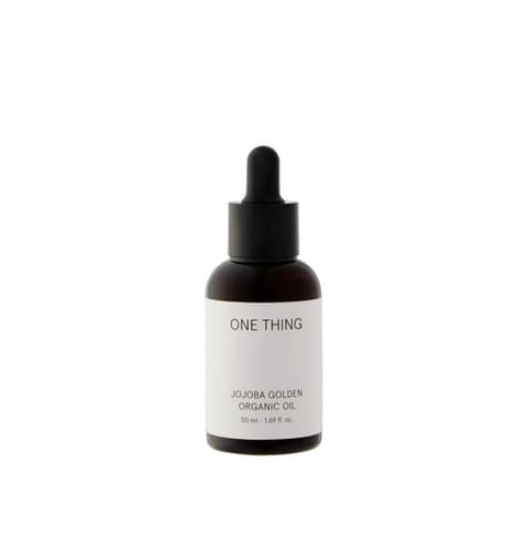 Jojoba Oil