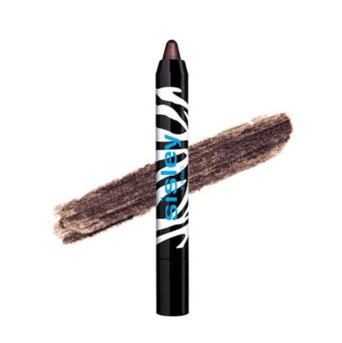 Phyto-Eye Twist, 1.5g, 07 Havana, 1pack