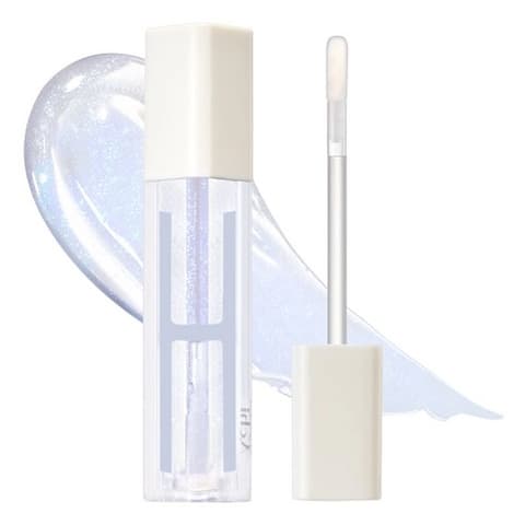 Volume Gloss, 3.6g, 1pack