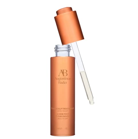 The Scalp Treatment, 30ml, 1pack