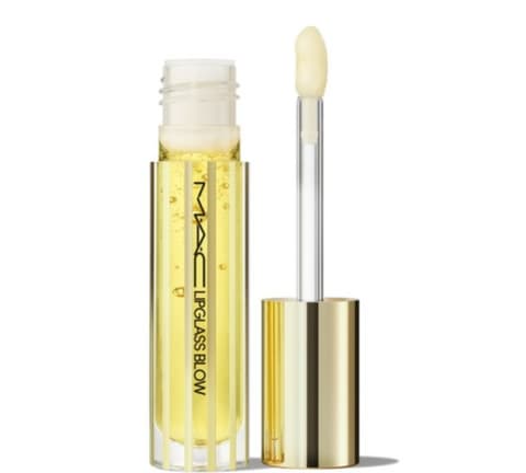 Lipglass Blow Plumping Oil, 5ml, 1pack