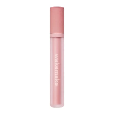 Bold Lip Blur Tint, 3.3g, 12 Roselette, 1pack