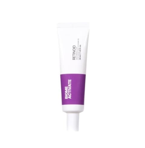 Retinoid Cream
