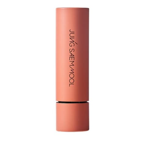 New Classic Matte Lipstick, 3.5g, Base It, 1pack