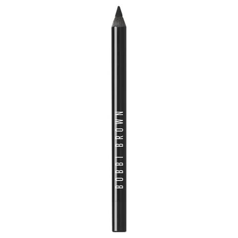 24-Hour Kajal Liner Waterproof, 1.2g, Cacao, 1pack