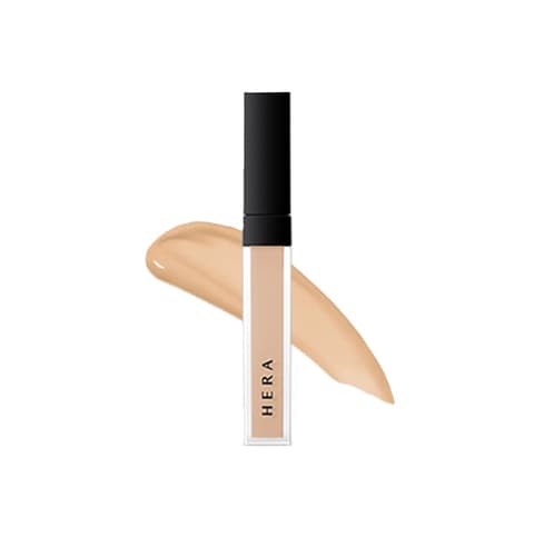 Creamy Cover Concealer, 7.5g, Beige, 1pack