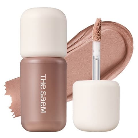Cover Perfection Lip Conceal Base, 5g, 02 Nude Beige, 1pack