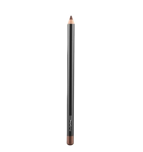 Eye Kohl, 1.36g, Teddy, 1pack