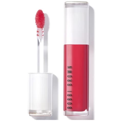 Extra Plump Lip Serum, 6ml, Bare Raspberry, 1pack