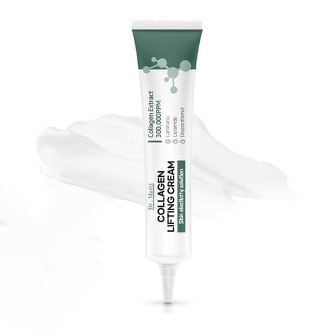 Collagen Lifting Cream, 30ml, 1pack