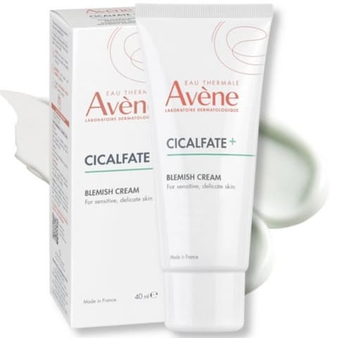 Cicalfate+ Blemish 365 Scar Repair Cream