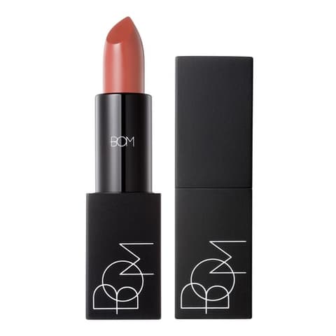 My Lipstick, 3.5g, 806 My Rose, 1pack