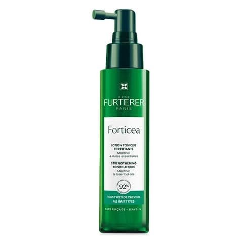 Forticea Serum, 100ml, 1pack