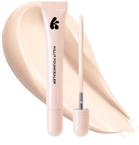 Founcealer, 10ml, 19 Cream, 1pack