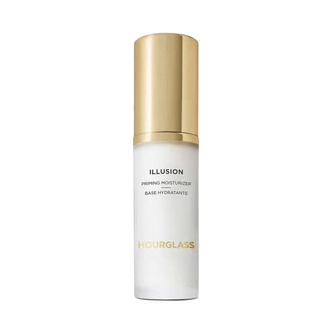Illusion Priming Moisturizer, 28.8ml, 1pack
