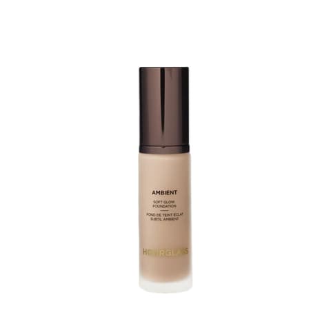 Ambient Soft Glow Foundation, 30ml, 2.5, 1pack
