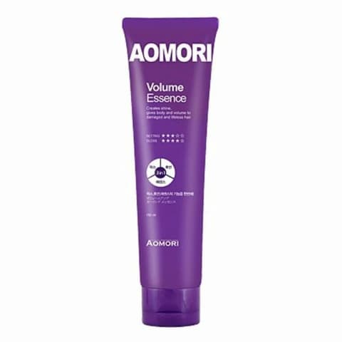 Volume Essence, 150ml, 1pack