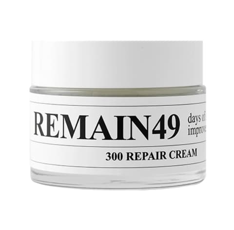 Skin Essential Repair 300 Cream, 50ml, 1pack