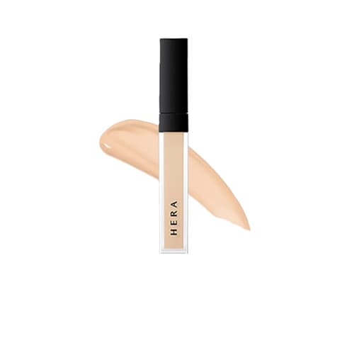 Creamy Cover Concealer, 7.5g, Vanilla, 1pack