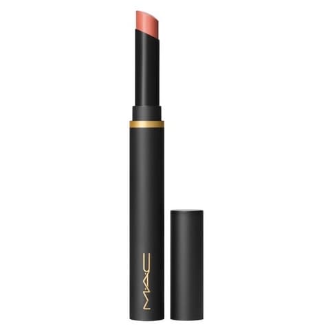 Powder Kiss Velvet Blur Slim Stick, 2g, Mull It Over, 1pack