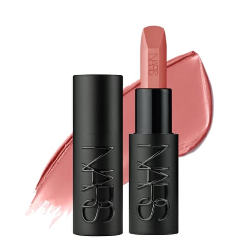 Explicit Lipstick, 3.8g, 829 Blame, 1pack