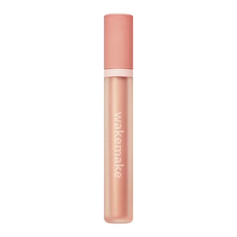 Bold Lip Blur Tint, 3.3g, 03 Apricity, 1pack