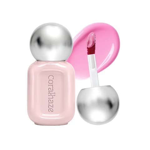 Dew Drop Tint, 4.5g, 201 Fairy, 1pack