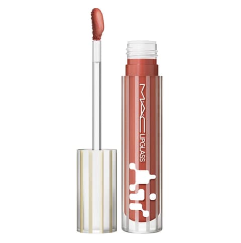 Lipglass Air Non-Sticky Gloss, 5ml, 1pack
