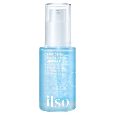 Peptide 3X Pore Lifting Ampoule, 30ml, 1pack