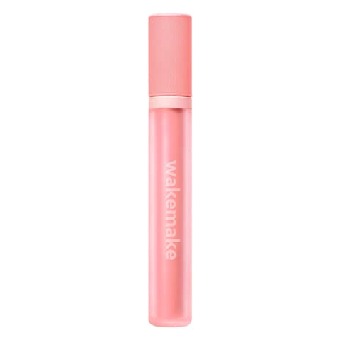 Bold Lip Blur Tint, 3.3g, 04 Posh, 1pack