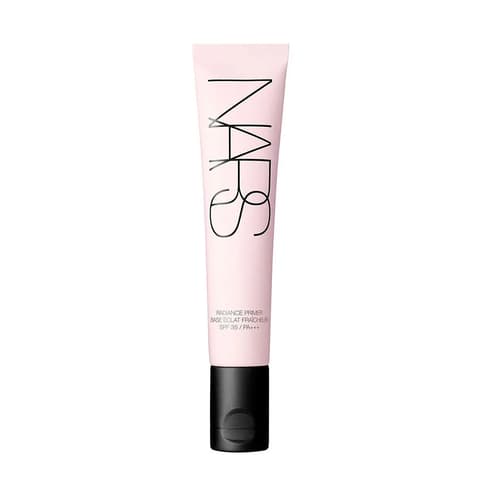 Radiance Primer [SPF35/PA+++], 30ml, 1pack