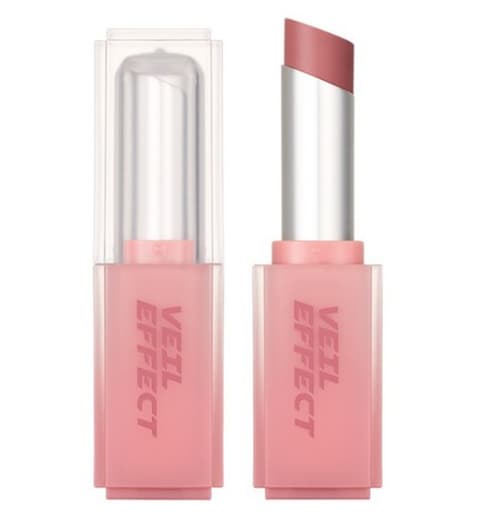 I Veil Effect Stick, 4g, 01 Momentary, 1pack