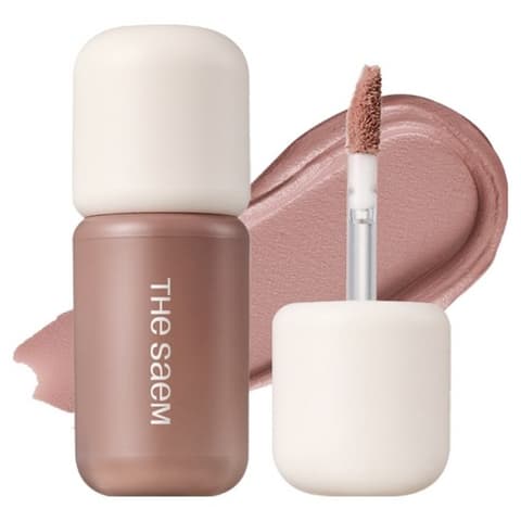 Cover Perfection Lip Conceal Base, 5g, 01 Bean Beige, 1pack