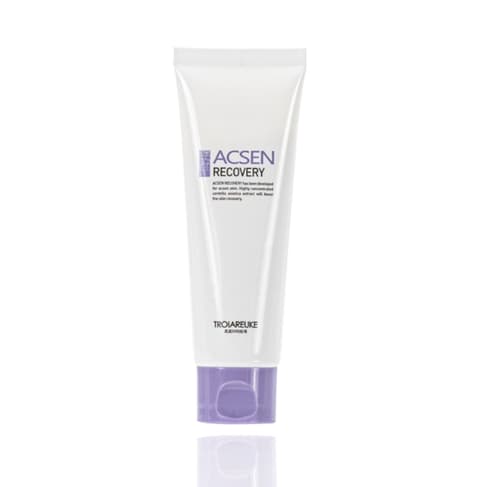 ACSEN Recovery, 80ml, 1pack