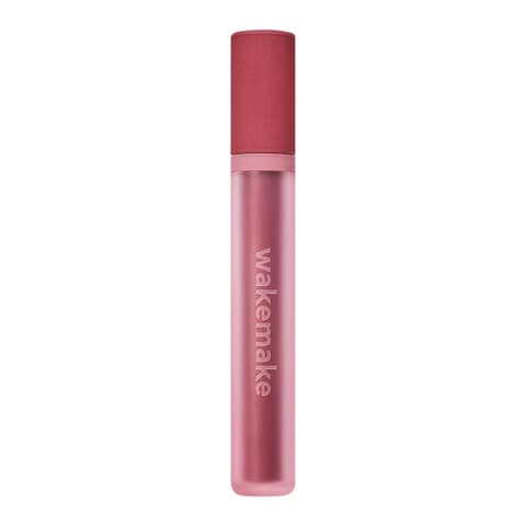 Bold Lip Blur Tint, 3.3g, 14 Plum Chou, 1pack