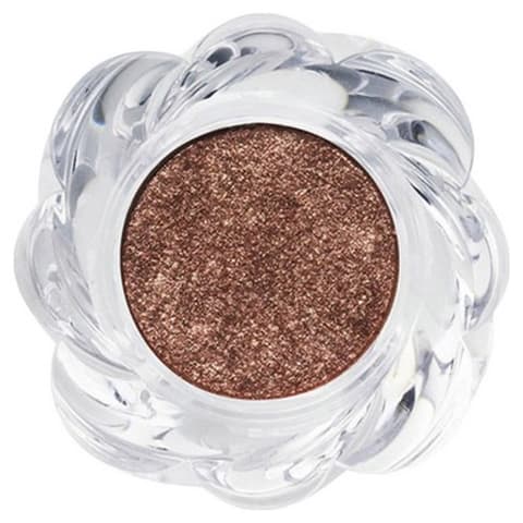 One and Only Eyeshadow [Twist], 2g, 204 Smoked Topaz, 1pack