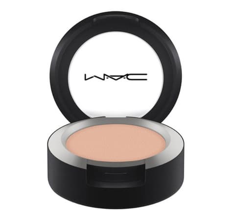 Powder Kiss Eye Shadow, 1.5g, Best Of Me, 1pack