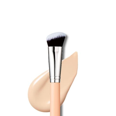 154 Small Contour, 15cm, 1pack